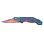 Нож Boker Magnum Colorado (1013-2373.05.83) Вознесенськ