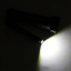 Фонарь LED многофункциональный WorkLight W52-SMD+COB с магнитом и крючком (W52) Сумы