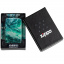 Зажигалка бензиновая Zippo Rogue Wave Design (48621) Киев