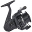 Катушка Brain Scout SE-B 4000S 8+1BB 4.9:1 Black (1013-1858.46.40) Косов