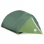 Палатка Sierra Designs Clearwing 3000 3 (1012-I40152921-GRN) Каменское