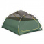 Палатка Sierra Designs Clearwing 3000 3 (1012-I40152921-GRN) Каменское