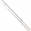 Удилище карповое Shimano Tribal Carp TX-2 Cork 12'/3.7m 3.25lbs 2sec (1013-2266.43.94) Тернопіль