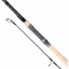 Удилище карповое Shimano Tribal Carp TX-2 Cork 12'/3.7m 3.25lbs 2sec (1013-2266.43.94) Тернопіль