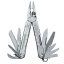 Мультитул Leatherman Rebar Stainless Steel (1080-831557) Кременчуг