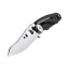 Нож Leatherman Skeletool KB (1080-832385) Фастов