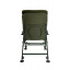 Кресло Tramp Elite зеленый TRF-043 Київ