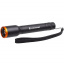 Фонарь Lifesystems Intensity 480 Torch (1012-42065) Вишневое