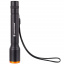 Фонарь Lifesystems Intensity 480 Torch (1012-42065) Вишневое