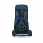 Рюкзак Osprey Kestrel 48 Atlas Blue L/XL (1054-009.3314) Кривой Рог