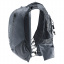 Рюкзак Deuter Ascender 13 Серый (1052-3100122 7000) Генічеськ