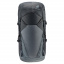 Рюкзак Deuter Speed Lite 30 Graphite (1052-3410622 4409) Київ