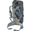 Рюкзак Deuter Speed Lite 30 Graphite (1052-3410622 4409) Київ