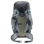 Рюкзак Deuter Speed Lite 30 Graphite (1052-3410622 4409) Київ