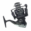 Катушка безынерционная Reelsking XD 4000 Черный (5447-17030) Чорноморськ