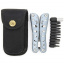 Мультитул Ganzo G101-H (GNZ-G101-H) Київ