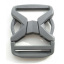 Пряжка фастекс TrekLine 40 мм (TREK-PF40MM) Київ