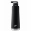 Термофляга Esbit IB750PC-BK (1054-017.0184) Чернигов