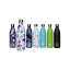 Пляшка Sea To Summit Soda Insulated Bottle Dot Print (1033-STS 360SODA550DOT) Тернопіль