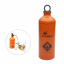Фляга для палива 500 мл Fire Maple FMS B500 (1060-FMS B500) Кривой Рог