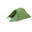 Намет Pinguin Arris 2 (1033-PNG 105.Green) Житомир