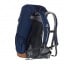 Рюкзак Deuter Zugspitze 24 Midnight-Lion (1052-3430116 3608) Луцьк
