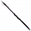 Удилище Salmo Diamond Travel Bolognese 3-15g / 4.50m (2249-450) Киев