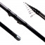 Удилище Salmo Diamond Travel Bolognese 3-15g / 4.50m (2249-450) Киев