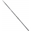 Удилище Серфовые Shimano Vengeance DX TE Surf 4.30m max 200g (2266-92-42) Харьков