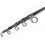 Удилище Серфовые Shimano Vengeance DX TE Surf 4.30m max 200g (2266-92-42) Харьков
