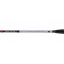 Удилище спиннинговое Favorite Impulse TZ NEW IMPTZ-682UL-S 2.07m 2-8g Ex-Fast, 2.10 м Харків