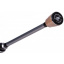 Удилище спиннинговое Favorite Impulse TZ NEW IMPTZ-682UL-S 2.07m 2-8g Ex-Fast, 2.10 м Харків