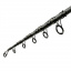 Удилище карповое Brain Apex Tele Carp 3.90m 3.5lbs tele (1858-42-96) Київ
