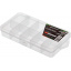 Коробка Select Lure Box SLHS-017 17.8х9.4х3см Луцьк