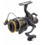 Катушка Salmo Elite Baitfeeder 8 8530BR 5.2:1 Вінниця