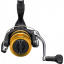Катушка Shimano FX 4000 FC 2+1BB 5.2:1 Київ