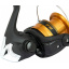 Катушка Shimano FX 4000 FC 2+1BB 5.2:1 Київ
