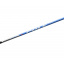 Удилище маховое Flagman Sherman Pro Pole New Generation 5м Житомир