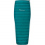 Спальник Sea To Summit Traveller TRII Regular Left Zip Tea Бирюзовый (1033-STS ATR2-R-TL) Київ