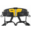 Страховочная система Petzl Falcon 1 Черный (1052-C038AA01) Київ