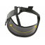 Страховочная система Petzl Falcon 1 Черный (1052-C038AA01) Київ
