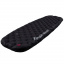 Коврик надувной Sea To Summit EtherLight XT Extreme Mat Women's 168х55х10 см Regular (1033-STS AMELXTEXMWR) Тернопіль