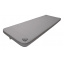 Самонадувной коврик Terra Incognita Comfort 7.5 Серый (TI-COMFORT75grey) Луцк