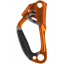 Жумар левый Black Diamond INDEX Ascender Left Київ