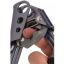 Жумар левый Black Diamond INDEX Ascender Left Київ