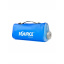 Бутылка для воды Source Nomadic Foldable Bottle 2L (1004-2070700102) Сумы