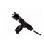 Фонарь ручной Wimpex WX-8628 Коростень