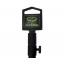 Стійка телескопічна CARP PRO 40-70см алюмiнiй (CPJBA6207) Южноукраїнськ