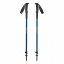 Палки трекинговые Black Diamond Trail Sport 2 (BD-11222244015ALL1) Якимівка