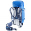 Рюкзак Deuter Guide 44+ Lapis-navy (1052-3361320 1316) Енергодар